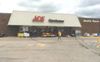 1403 Lake Ave photo